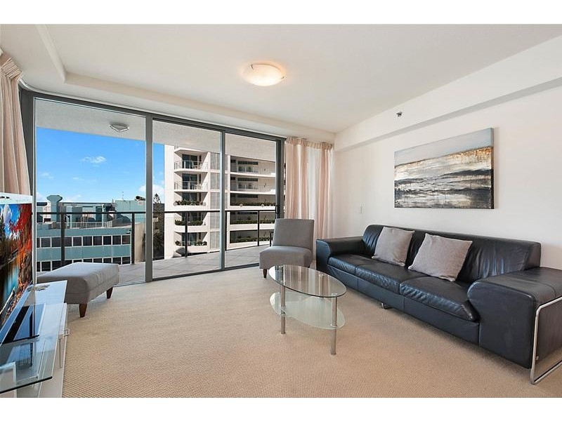 704/19 First Avenue, Mooloolaba QLD 4557