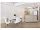 704/19 First Avenue, Mooloolaba QLD 4557