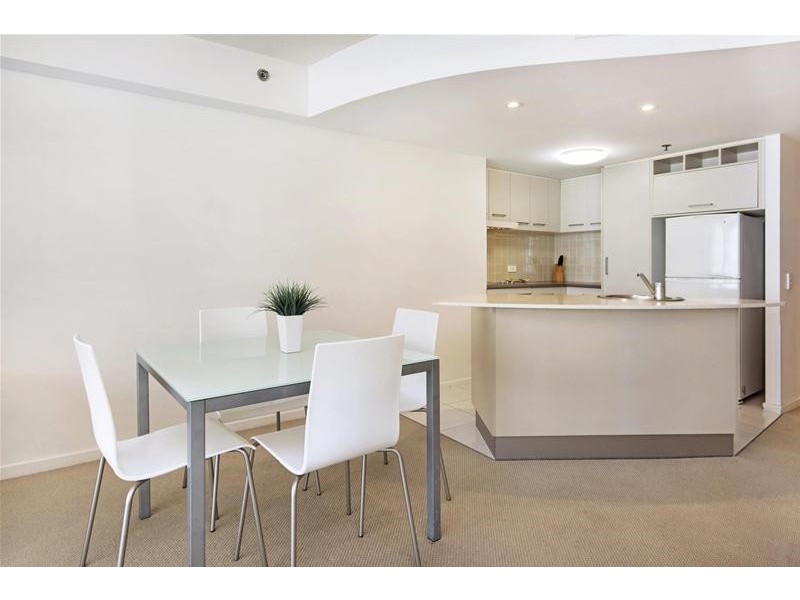 704/19 First Avenue, Mooloolaba QLD 4557