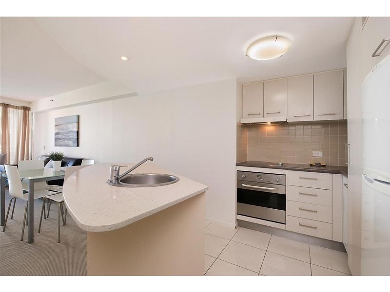 704/19 First Avenue, Mooloolaba QLD 4557