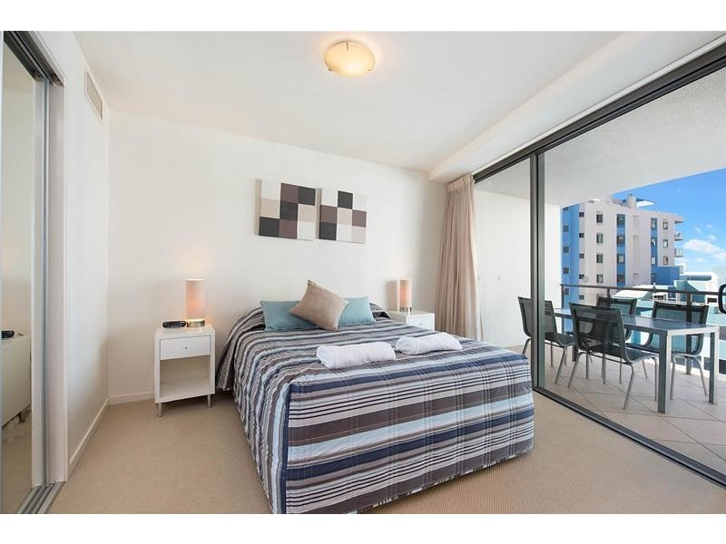 704/19 First Avenue, Mooloolaba QLD 4557