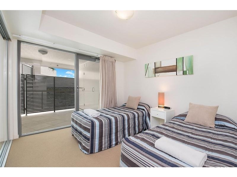 704/19 First Avenue, Mooloolaba QLD 4557
