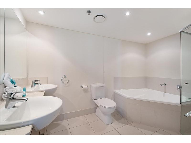 704/19 First Avenue, Mooloolaba QLD 4557