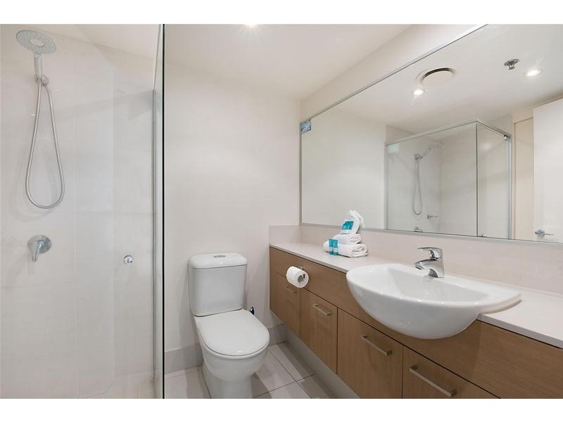 704/19 First Avenue, Mooloolaba QLD 4557