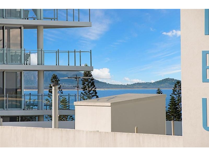 704/19 First Avenue, Mooloolaba QLD 4557