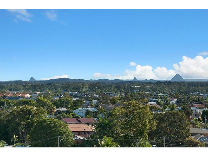 704/19 First Avenue, Mooloolaba QLD 4557