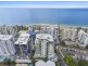704/19 First Avenue, Mooloolaba QLD 4557