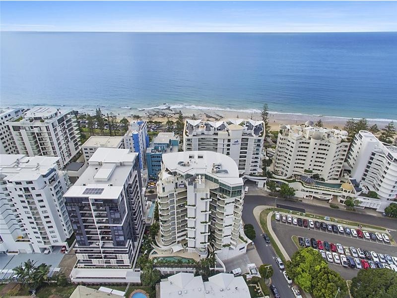704/19 First Avenue, Mooloolaba QLD 4557