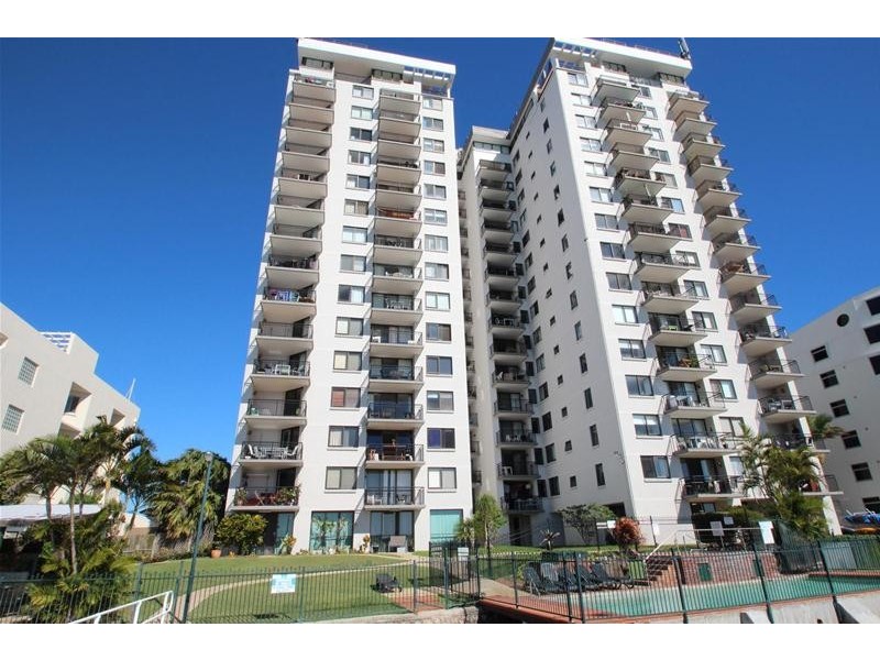 5/150 Duporth Avenue, Maroochydore QLD 4558