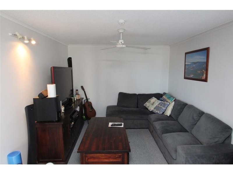 5/150 Duporth Avenue, Maroochydore QLD 4558