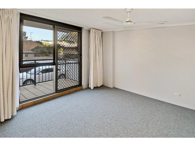 5/150 Duporth Avenue, Maroochydore QLD 4558