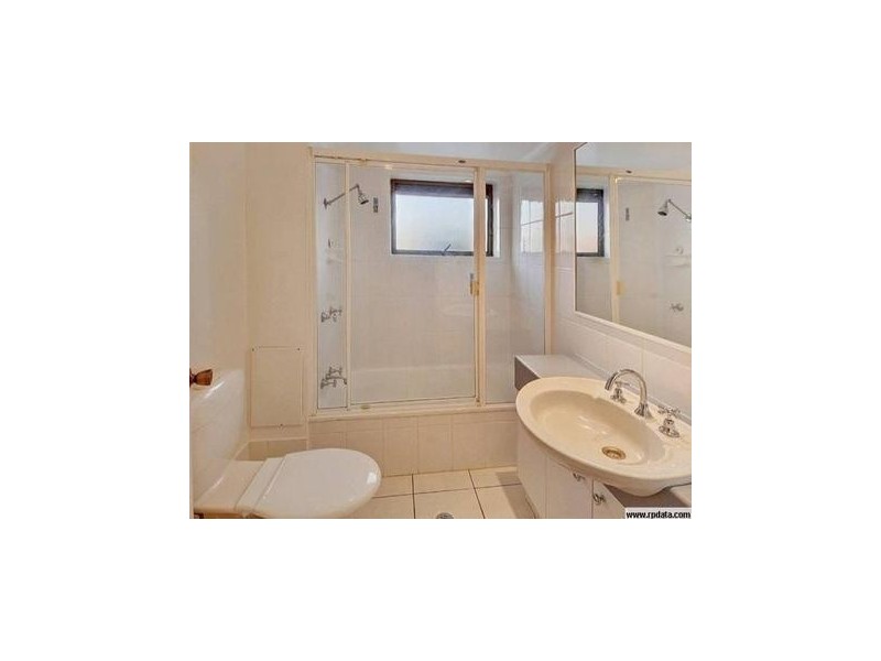 5/150 Duporth Avenue, Maroochydore QLD 4558