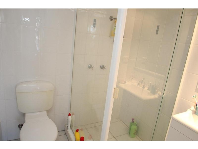 5/150 Duporth Avenue, Maroochydore QLD 4558