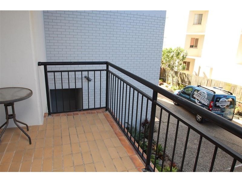 5/150 Duporth Avenue, Maroochydore QLD 4558