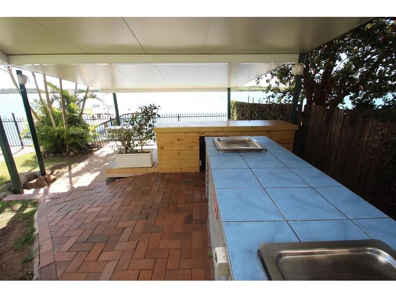 5/150 Duporth Avenue, Maroochydore QLD 4558