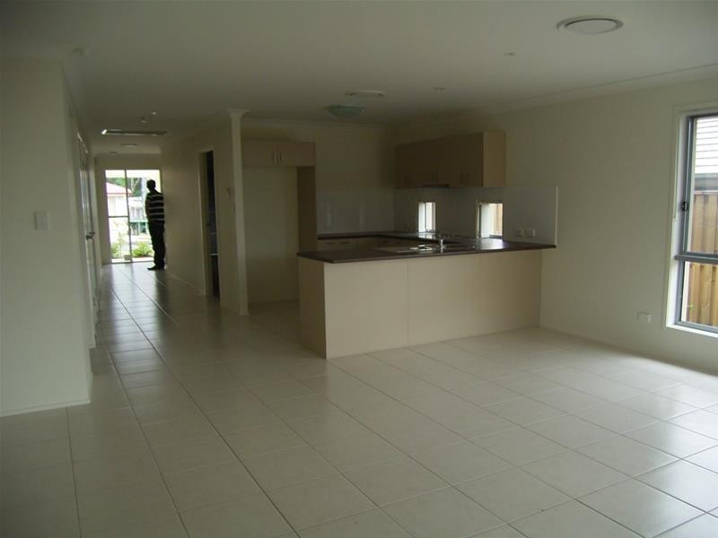 53 Frogmouth Circuit, Mountain Creek QLD 4557