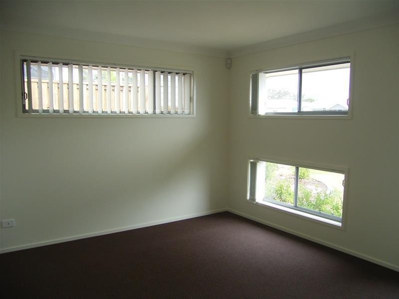 53 Frogmouth Circuit, Mountain Creek QLD 4557