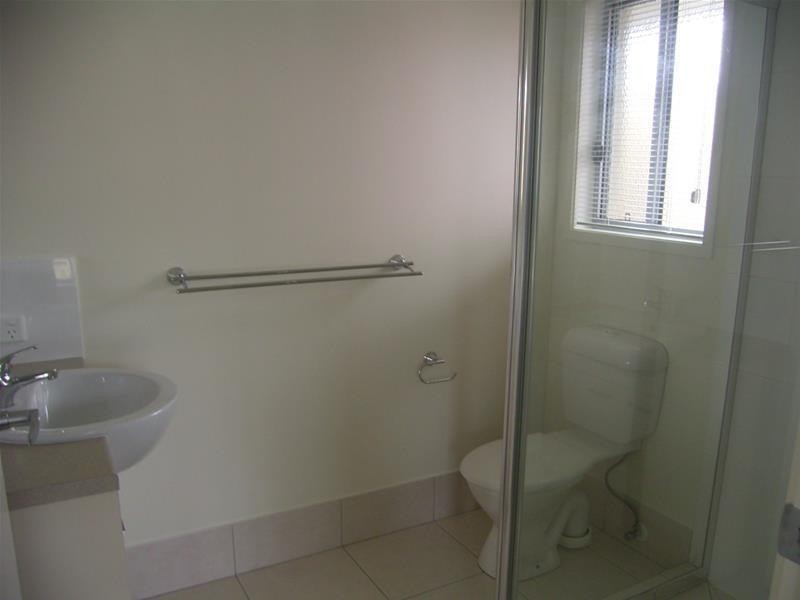 53 Frogmouth Circuit, Mountain Creek QLD 4557