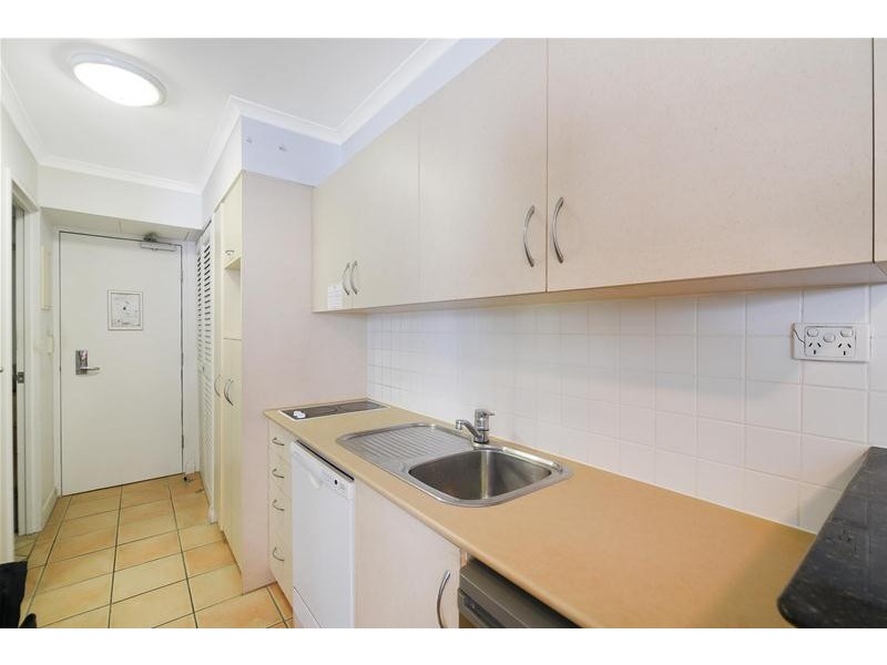 454/180 Alexandra Parade, Alexandra Headland QLD 4572