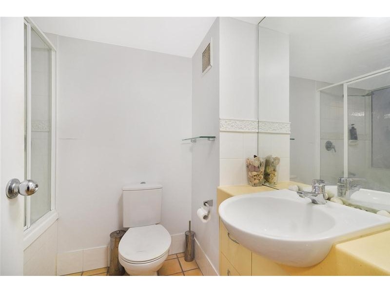 454/180 Alexandra Parade, Alexandra Headland QLD 4572