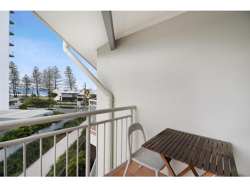 454/180 Alexandra Parade, Alexandra Headland QLD 4572