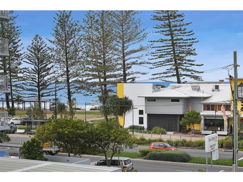 454/180 Alexandra Parade, Alexandra Headland QLD 4572