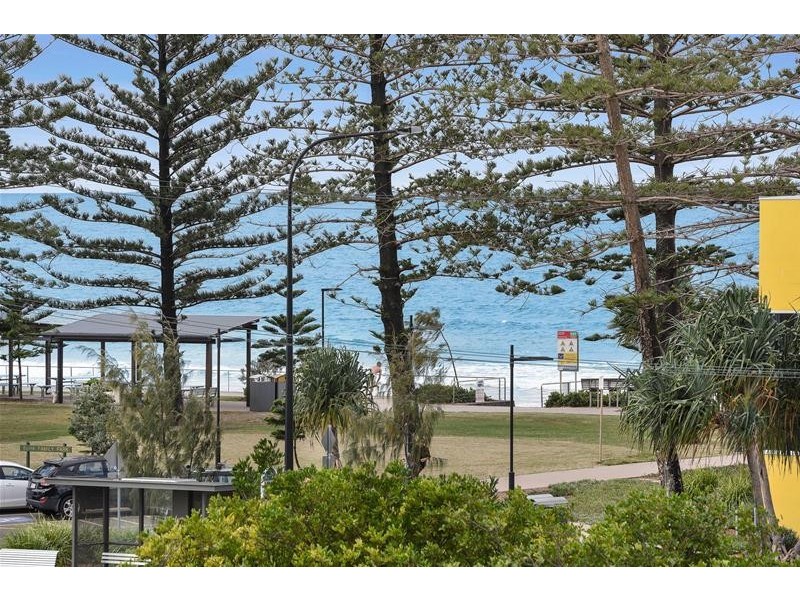 454/180 Alexandra Parade, Alexandra Headland QLD 4572