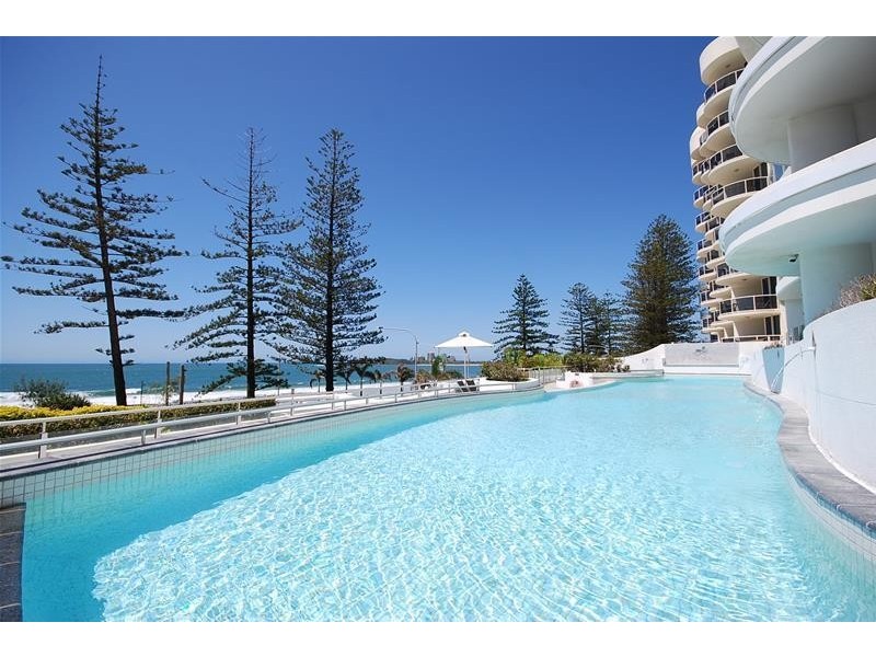 508/59 Mooloolaba Esplanade, Mooloolaba QLD 4557