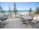 508/59 Mooloolaba Esplanade, Mooloolaba QLD 4557