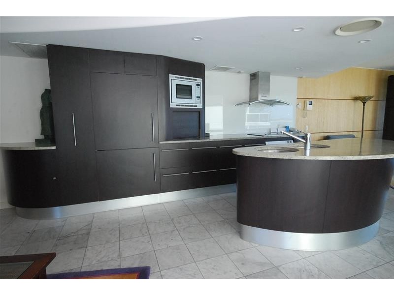 508/59 Mooloolaba Esplanade, Mooloolaba QLD 4557