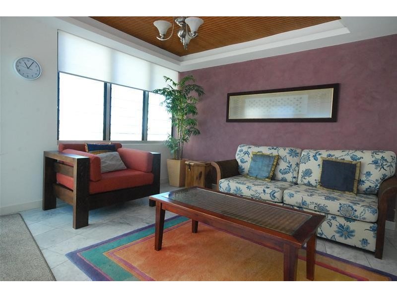 508/59 Mooloolaba Esplanade, Mooloolaba QLD 4557