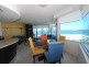 508/59 Mooloolaba Esplanade, Mooloolaba QLD 4557