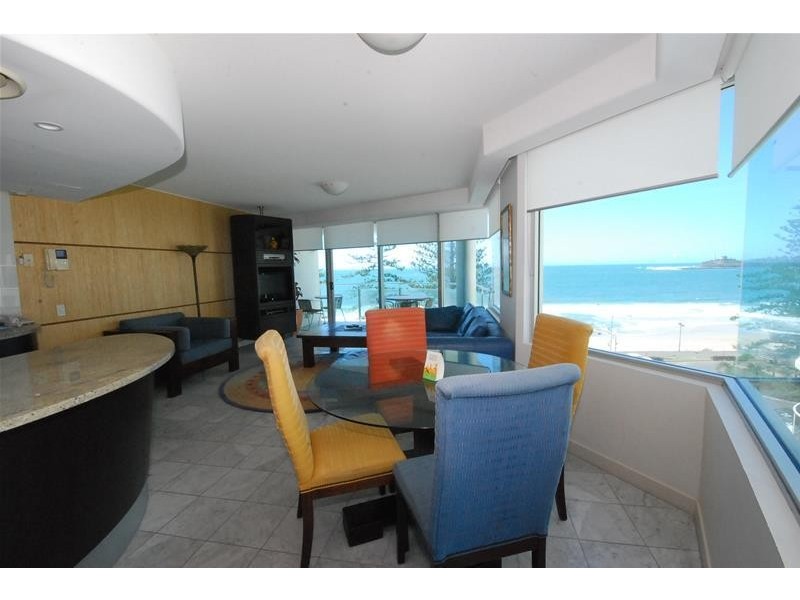 508/59 Mooloolaba Esplanade, Mooloolaba QLD 4557