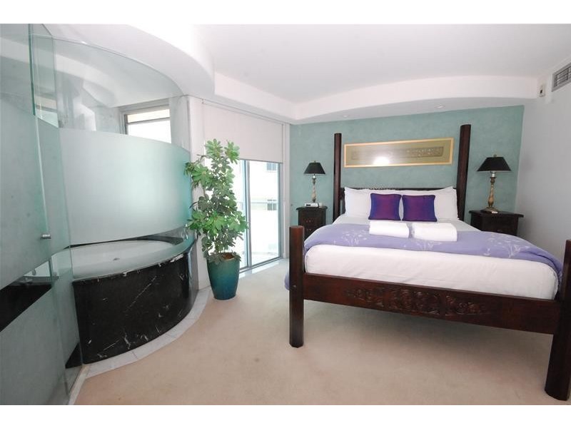 508/59 Mooloolaba Esplanade, Mooloolaba QLD 4557