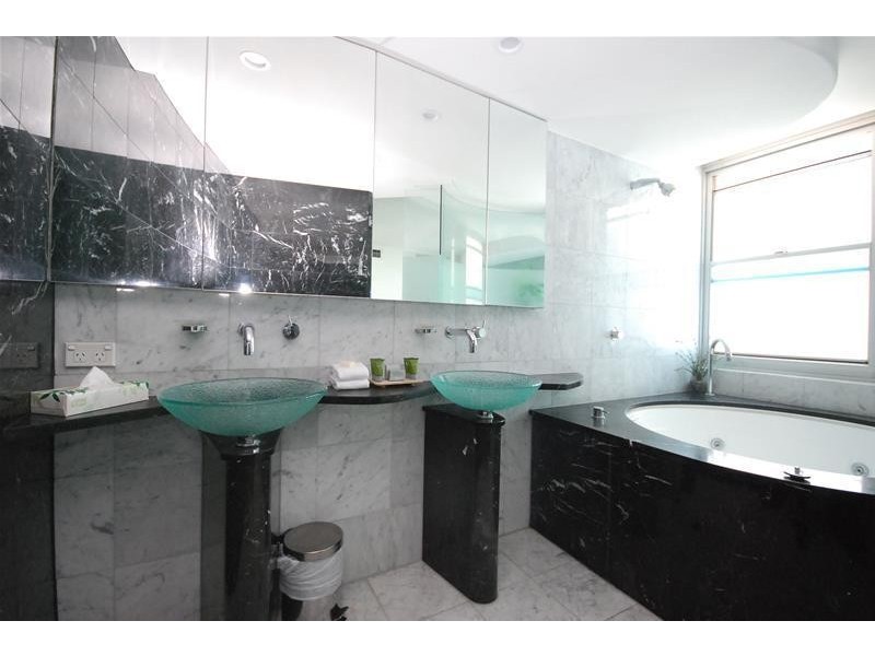 508/59 Mooloolaba Esplanade, Mooloolaba QLD 4557