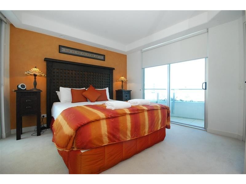 508/59 Mooloolaba Esplanade, Mooloolaba QLD 4557