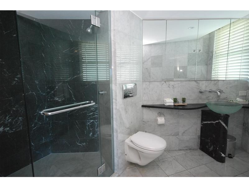 508/59 Mooloolaba Esplanade, Mooloolaba QLD 4557