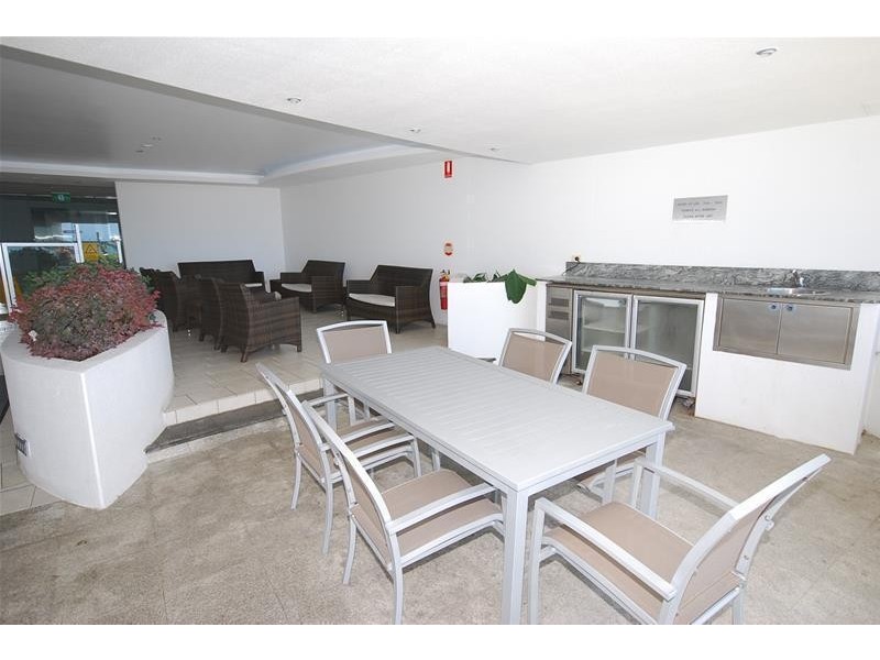 508/59 Mooloolaba Esplanade, Mooloolaba QLD 4557