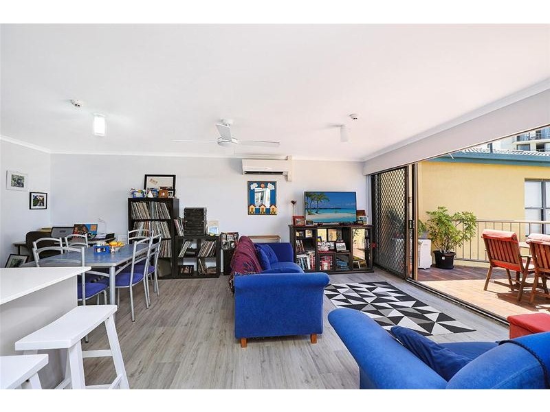 30/5-13 Parker Street, Maroochydore QLD 4558