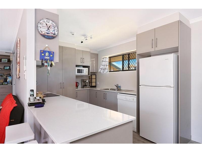 30/5-13 Parker Street, Maroochydore QLD 4558