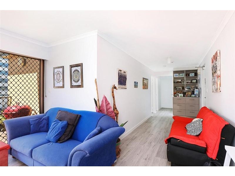 30/5-13 Parker Street, Maroochydore QLD 4558