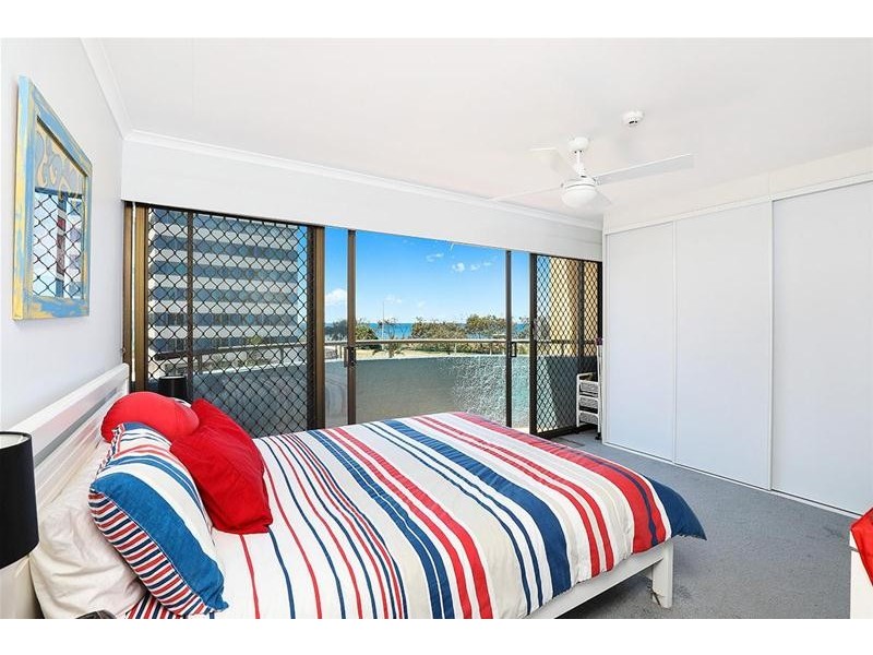 30/5-13 Parker Street, Maroochydore QLD 4558