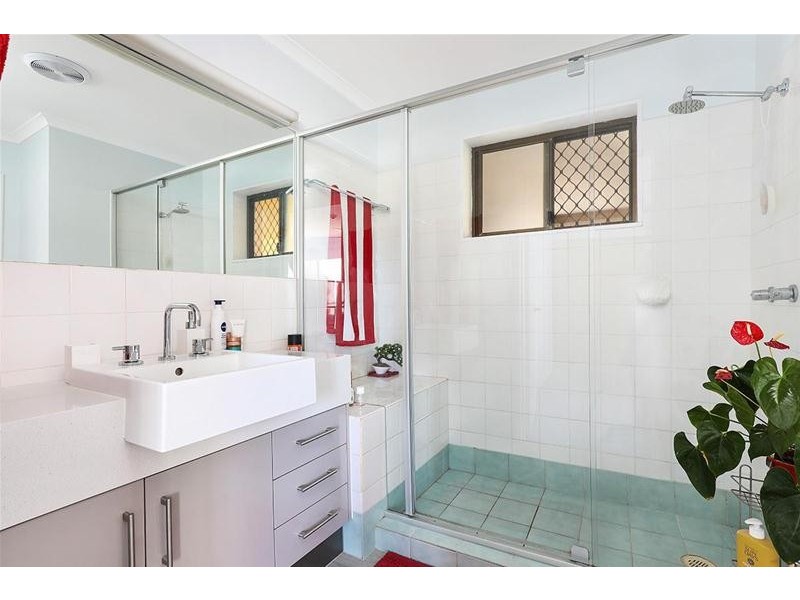 30/5-13 Parker Street, Maroochydore QLD 4558