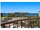 30/5-13 Parker Street, Maroochydore QLD 4558