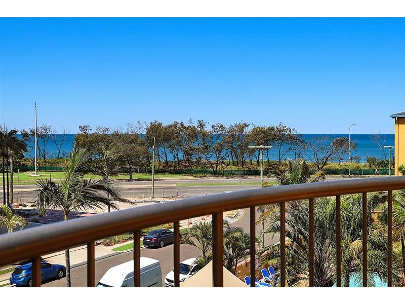 30/5-13 Parker Street, Maroochydore QLD 4558
