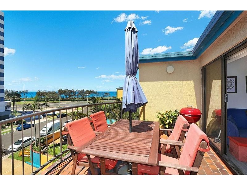 30/5-13 Parker Street, Maroochydore QLD 4558