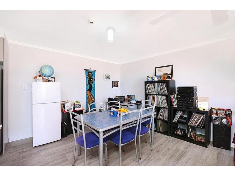 30/5-13 Parker Street, Maroochydore QLD 4558