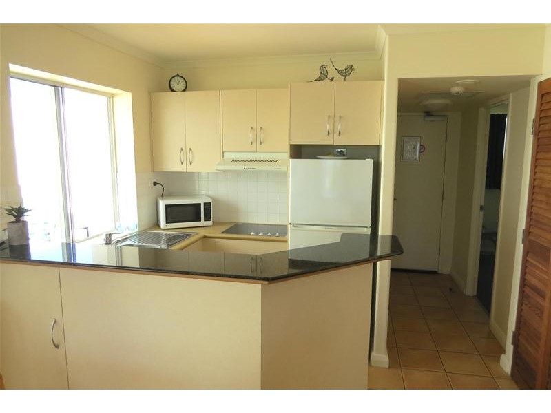 438/180 Alexandra Parade, Alexandra Headland QLD 4572