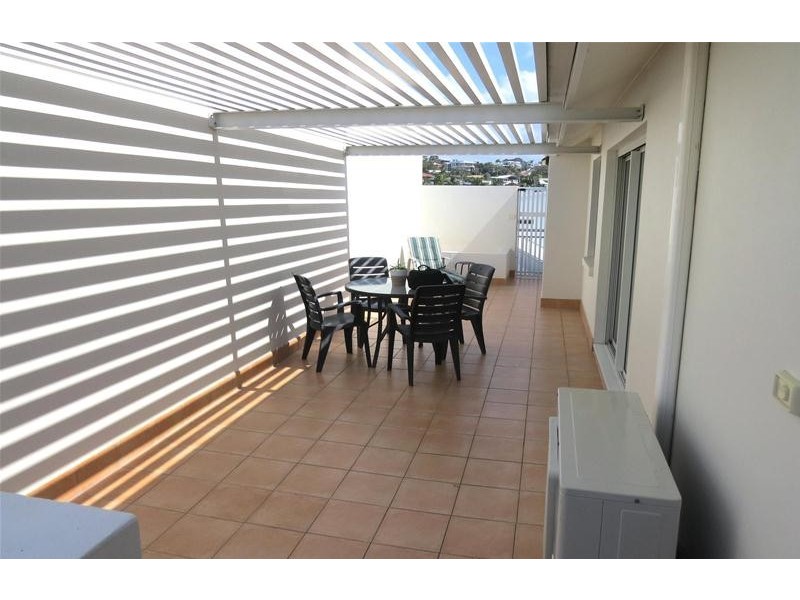 438/180 Alexandra Parade, Alexandra Headland QLD 4572