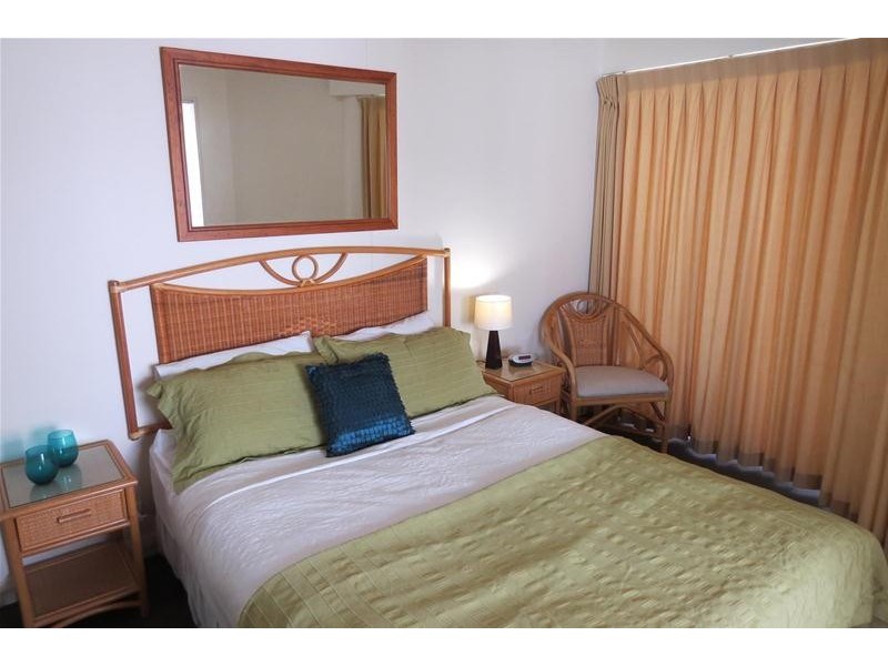 438/180 Alexandra Parade, Alexandra Headland QLD 4572